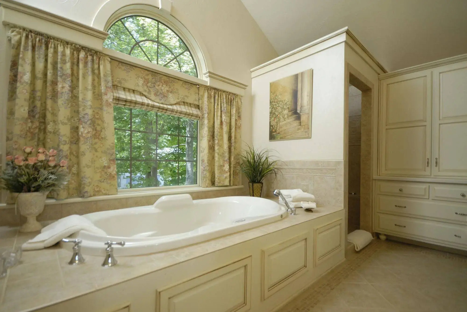 The Roost Bed and Breakfast