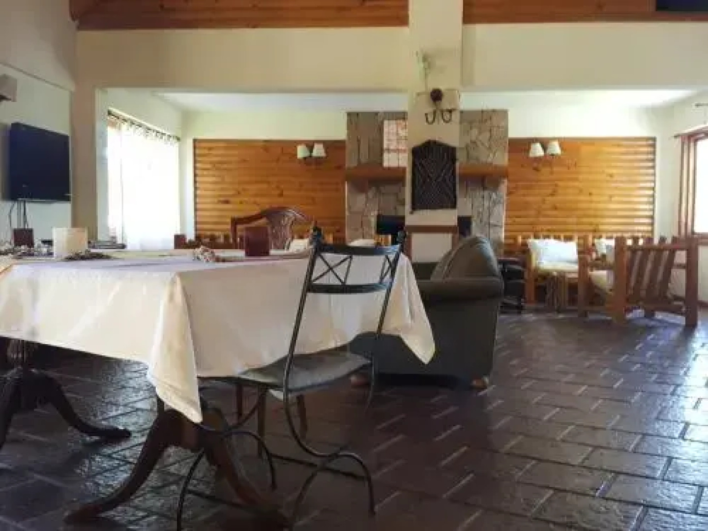 Hotel Kallfu by Nordic