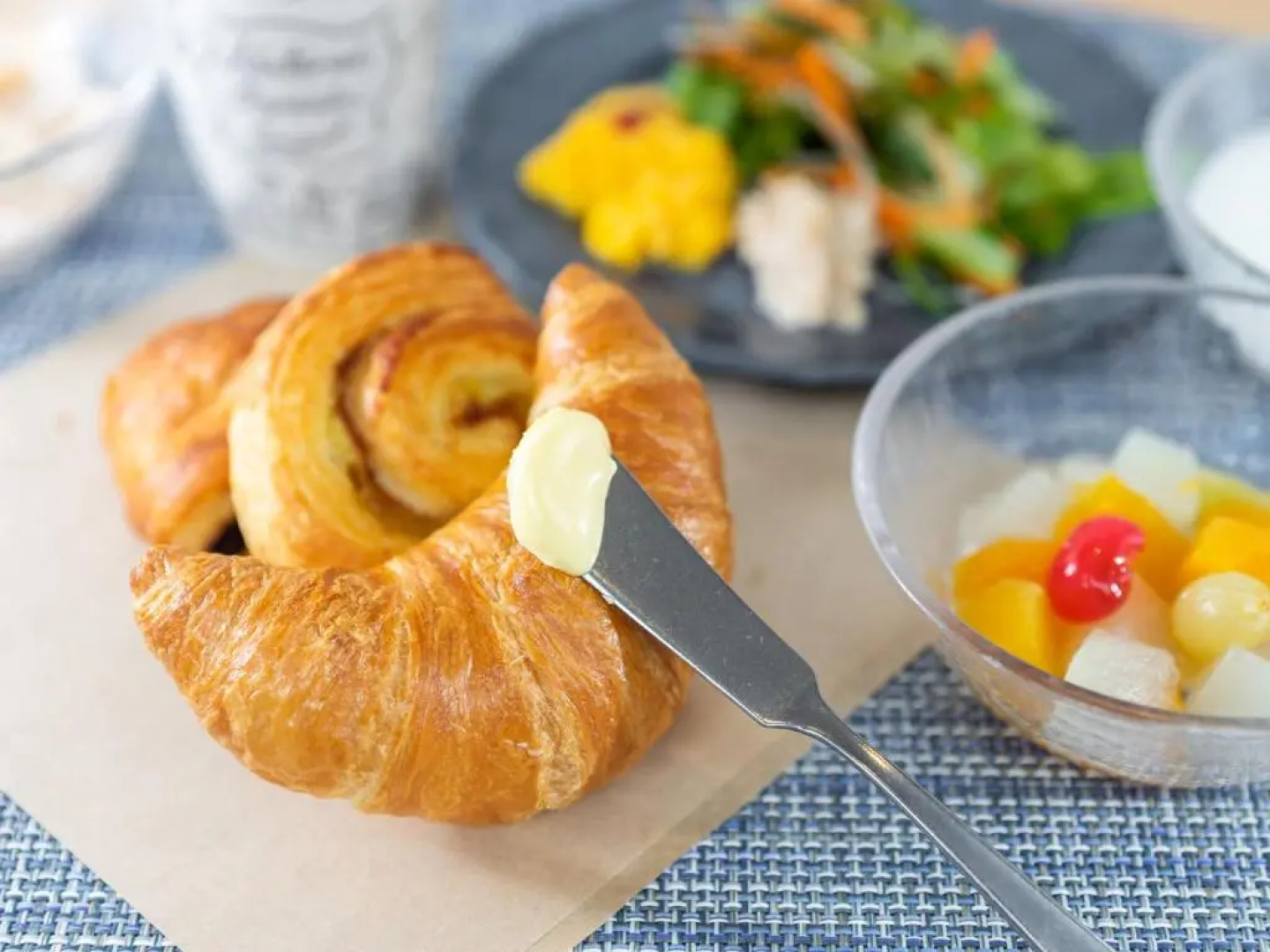 Super Hotel Shinagawa Shimbamba