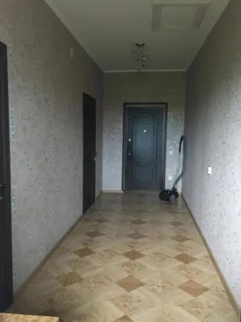 Orkhideya Guest House