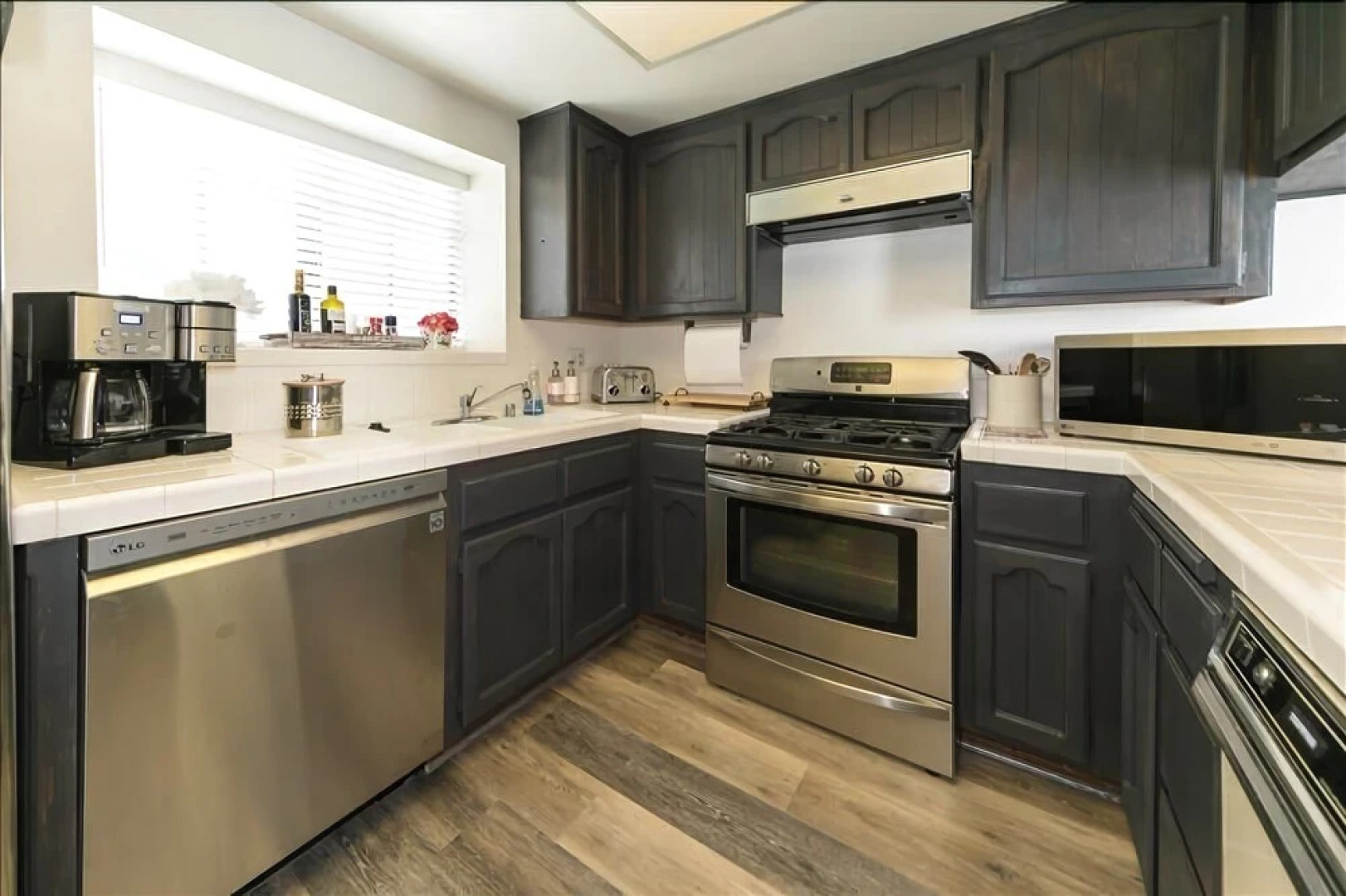 Village Bay 1 - V006 - 1 Br Condo