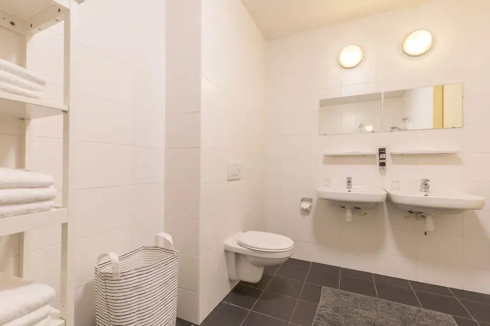 Golden Tulip Papendrecht