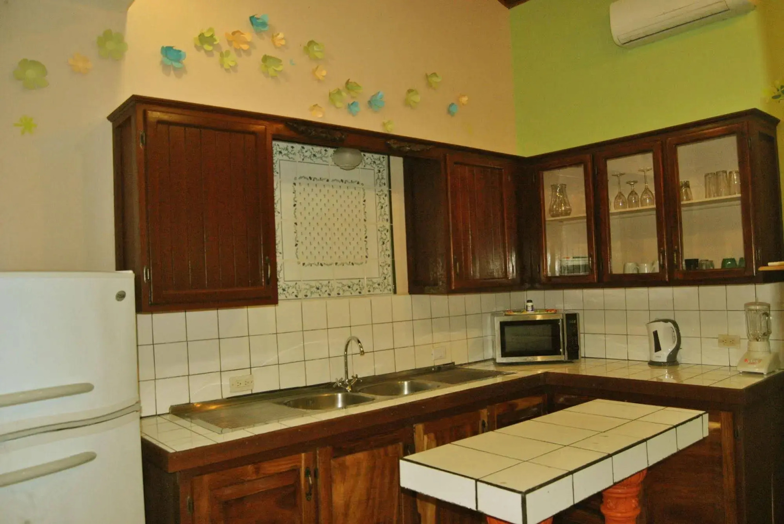 Jungle Beach Hotel Manuel Antonio