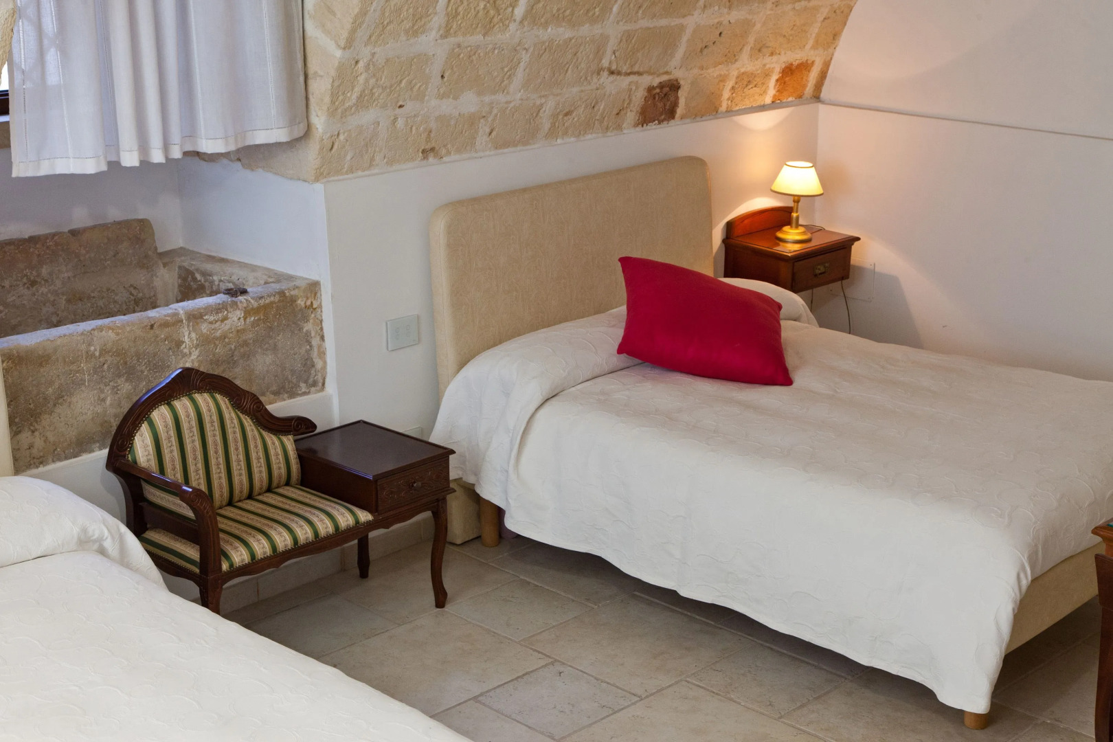 Palazzo Arco Cadura B&B & Spa