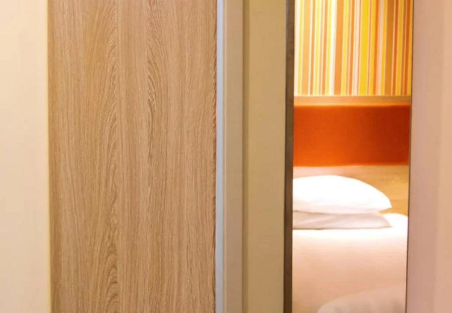 Home Inn Nanning Railway Station