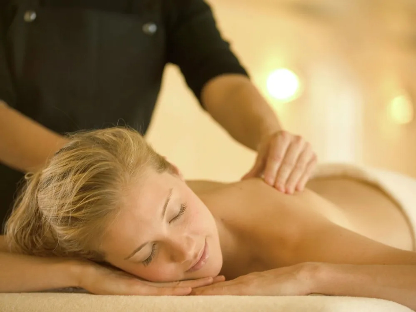 Provencal Holiday Home With Dishwasher not far From Fréjus