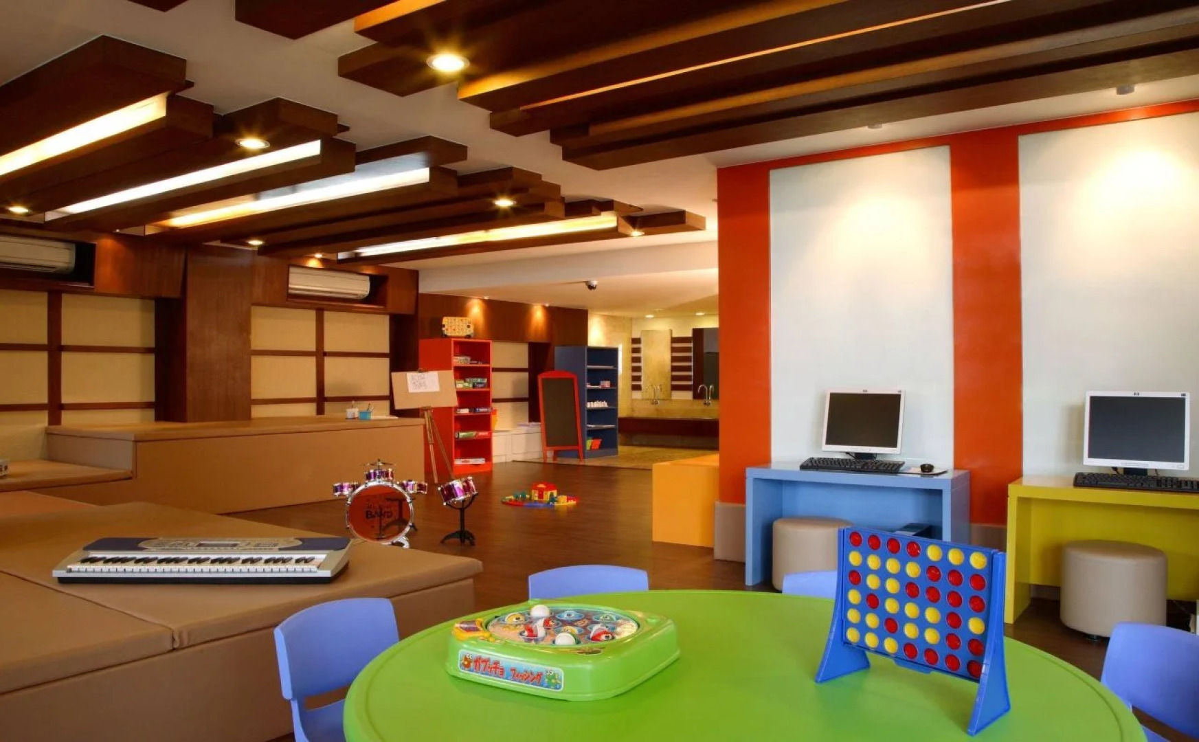 ShaSa Resort & Residences, Koh Samui