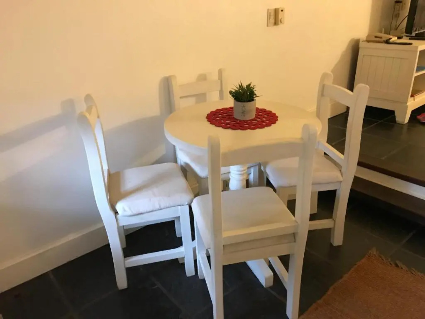 Club del Campo El Faro Studio 15