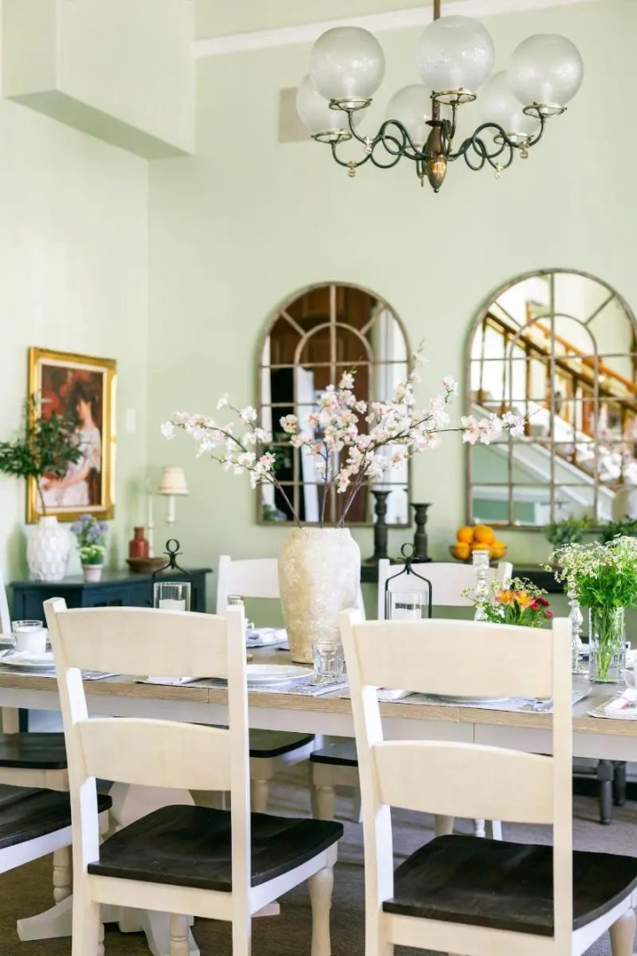 Garden Street Inn, A Kirkwood Collection Hotel