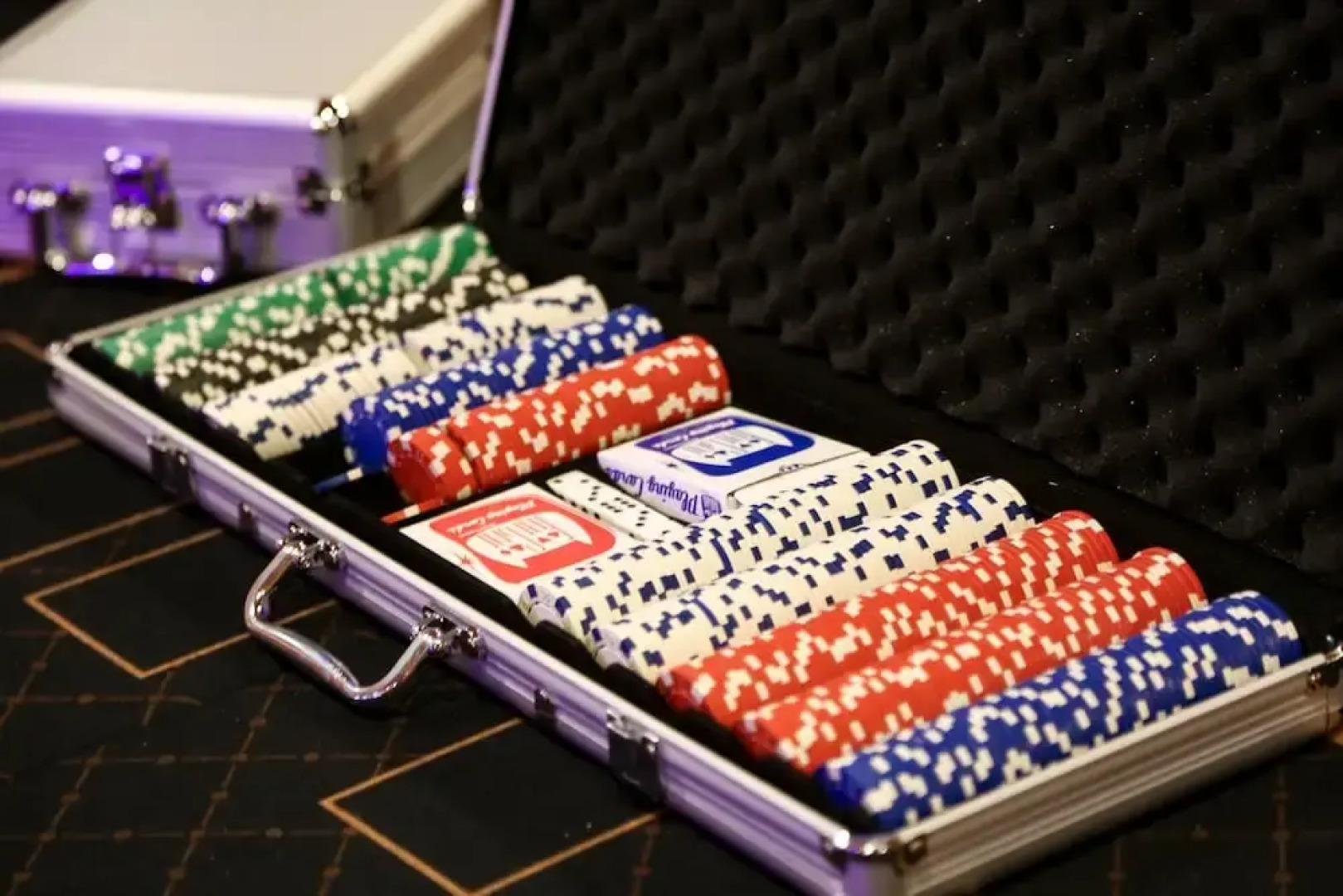 Tulum Getaway: Pool/spa,games +tesla Charger