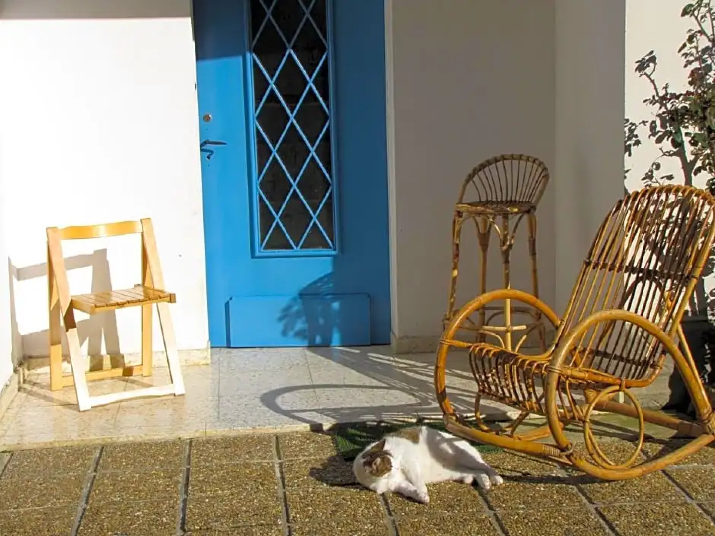 Gîte "Au Gré de l'Adour"