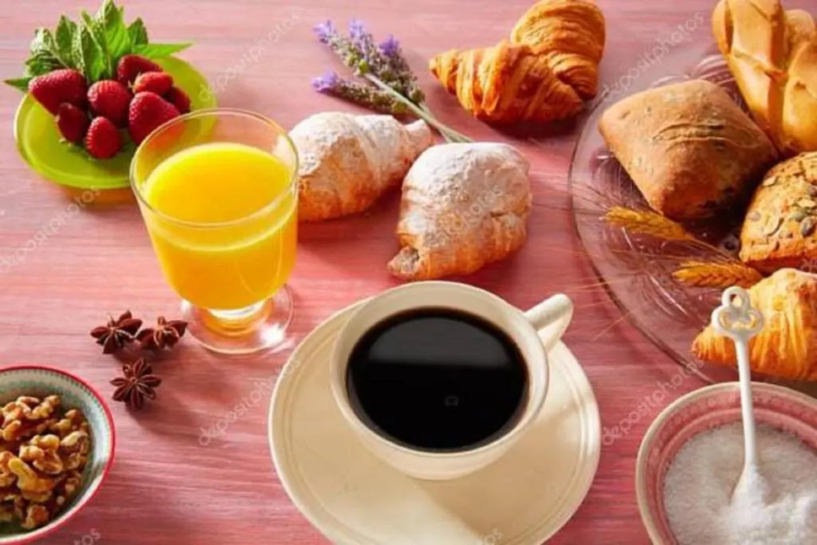 SHAVANNA Hotel Boutique