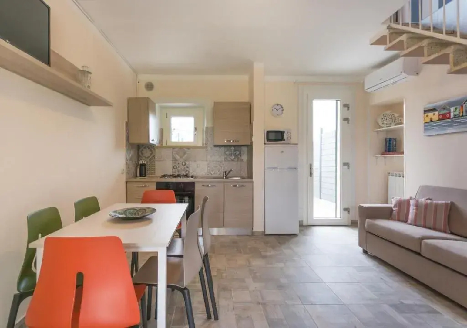 Relais Villa Belvedere