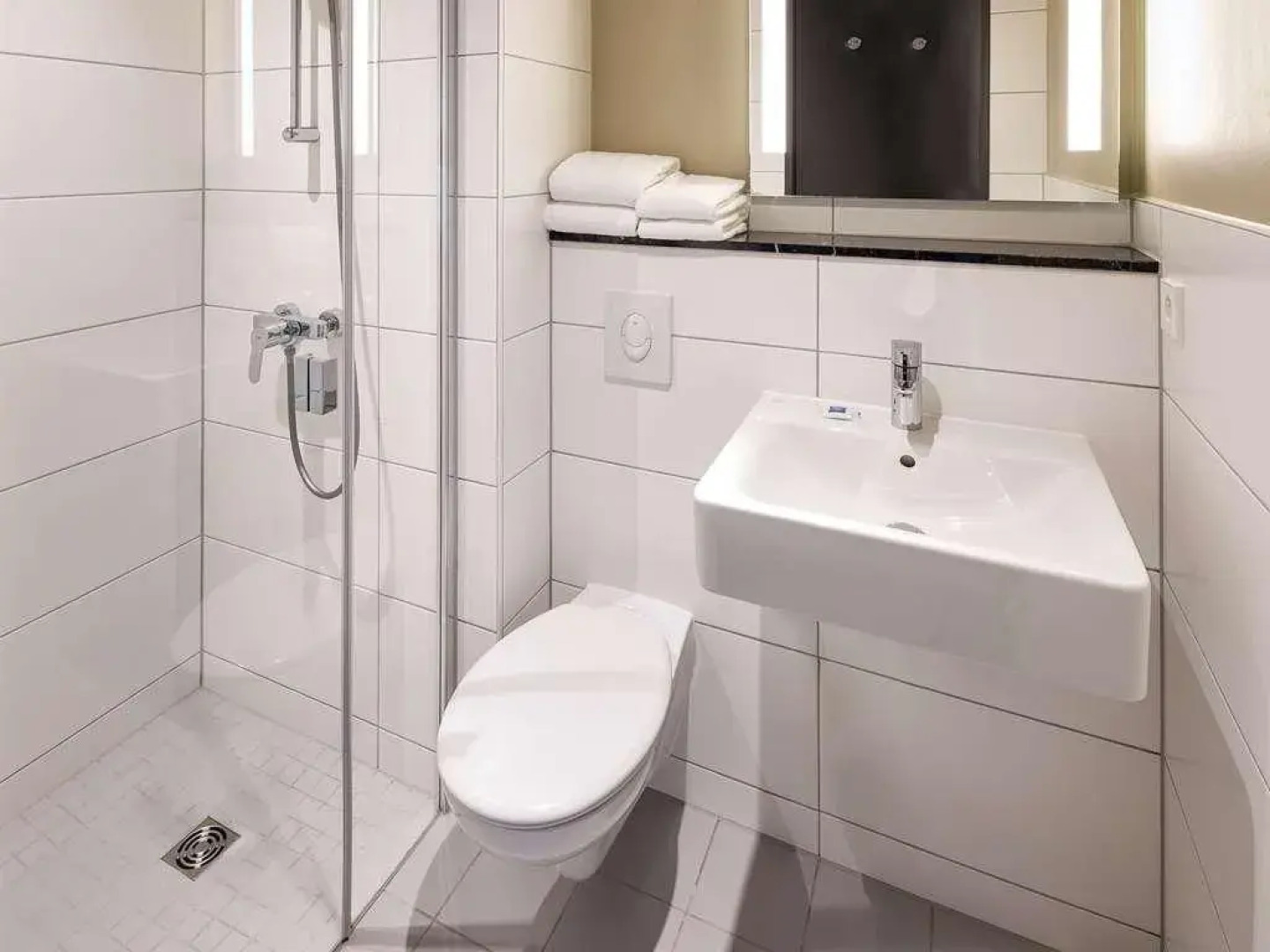 ibis budget Bayreuth