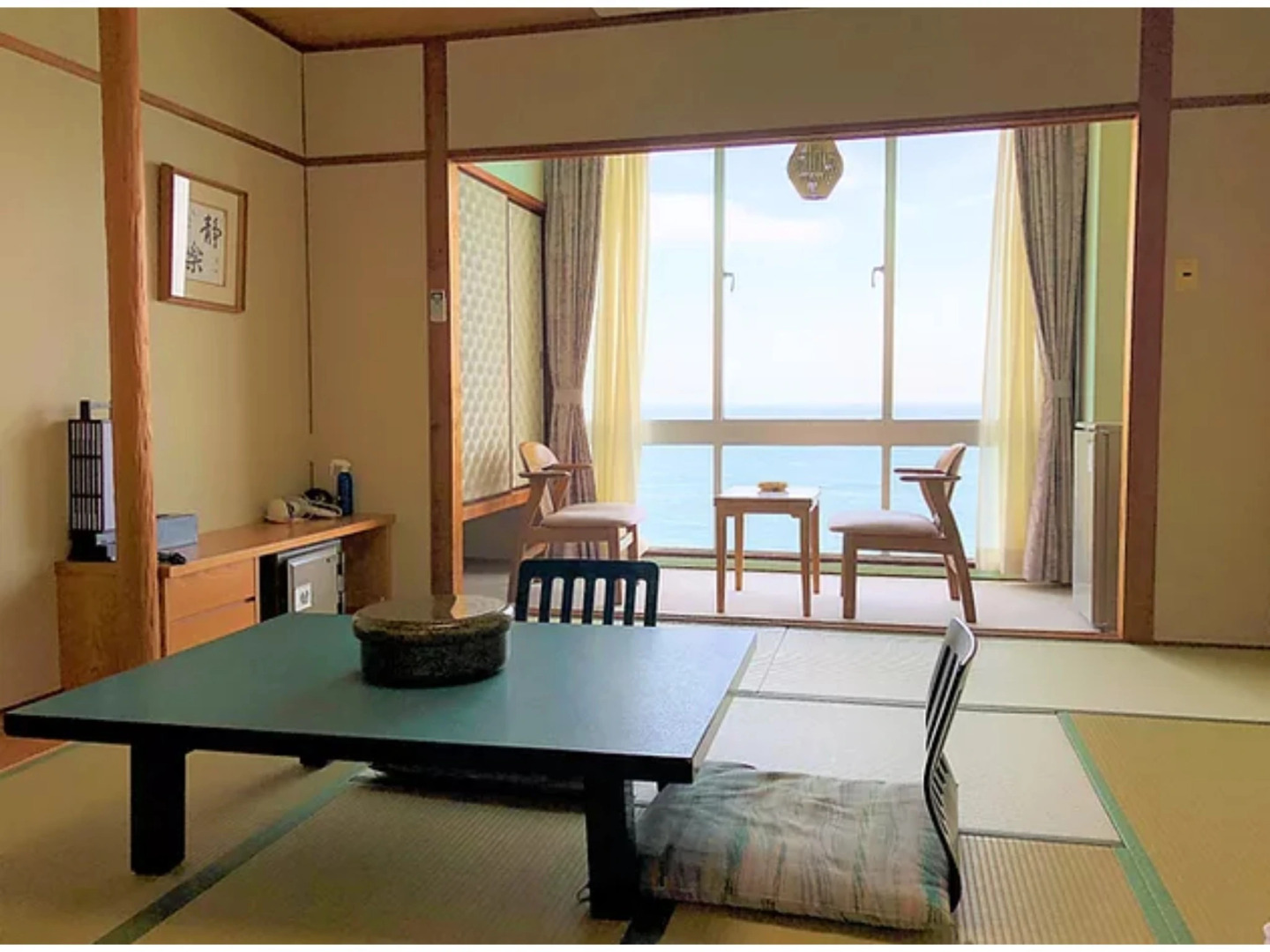 Ebisu Dou Onsen Hotel Shiroi Toudai