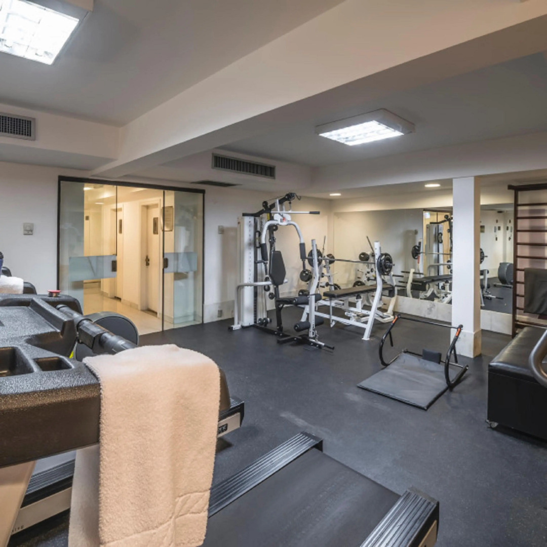 Selina Aurora Sao Paulo