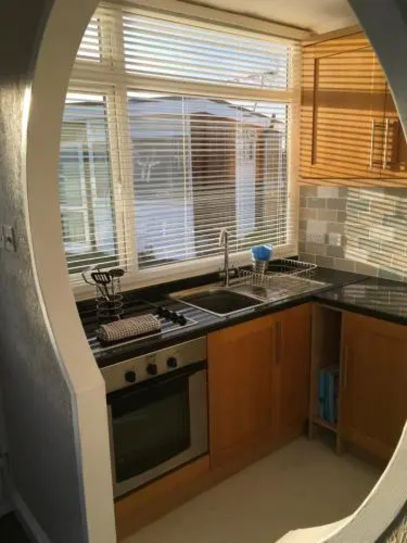 Selsey Golf and Country Club - Toledo