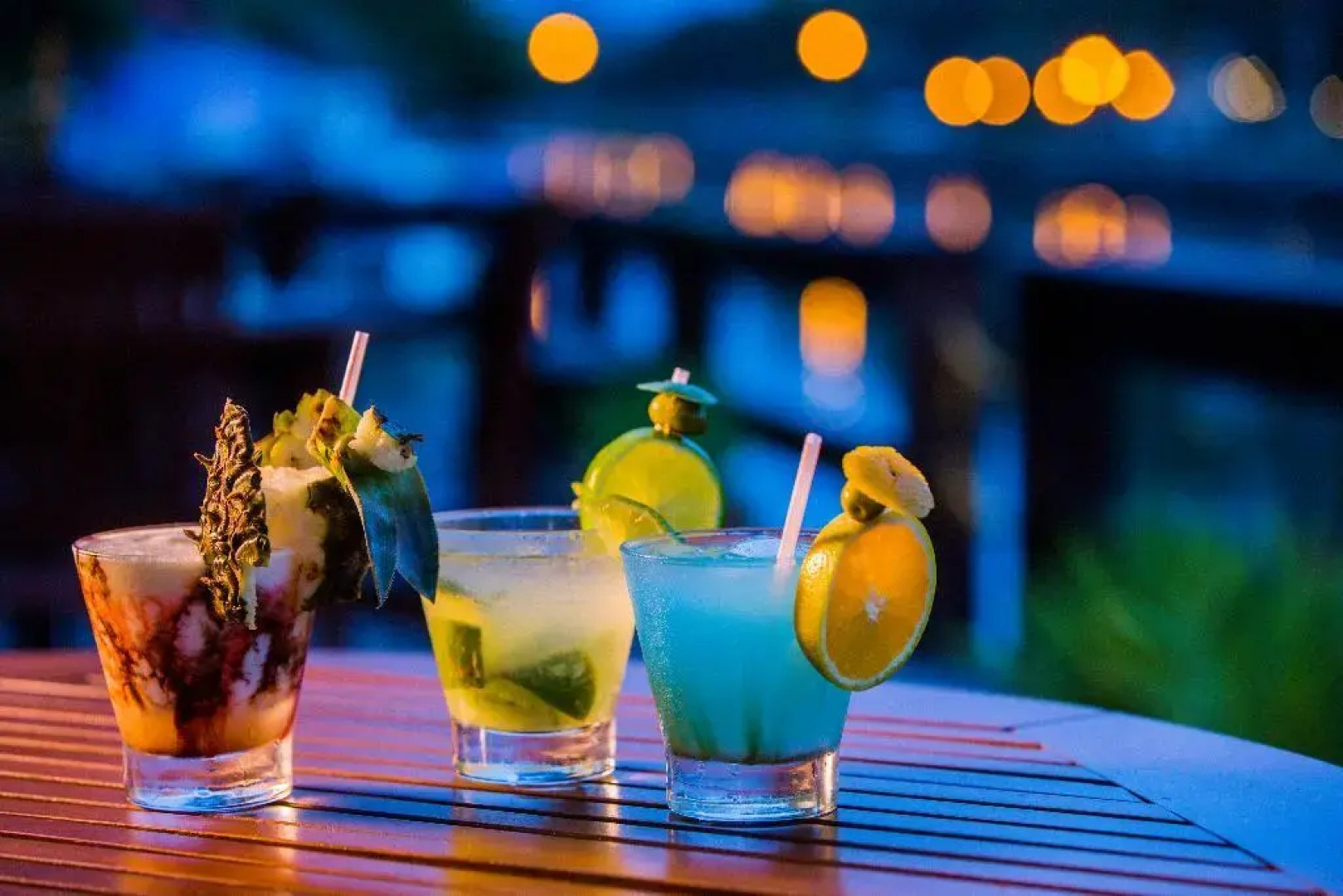 Pousada Corsário Paraty