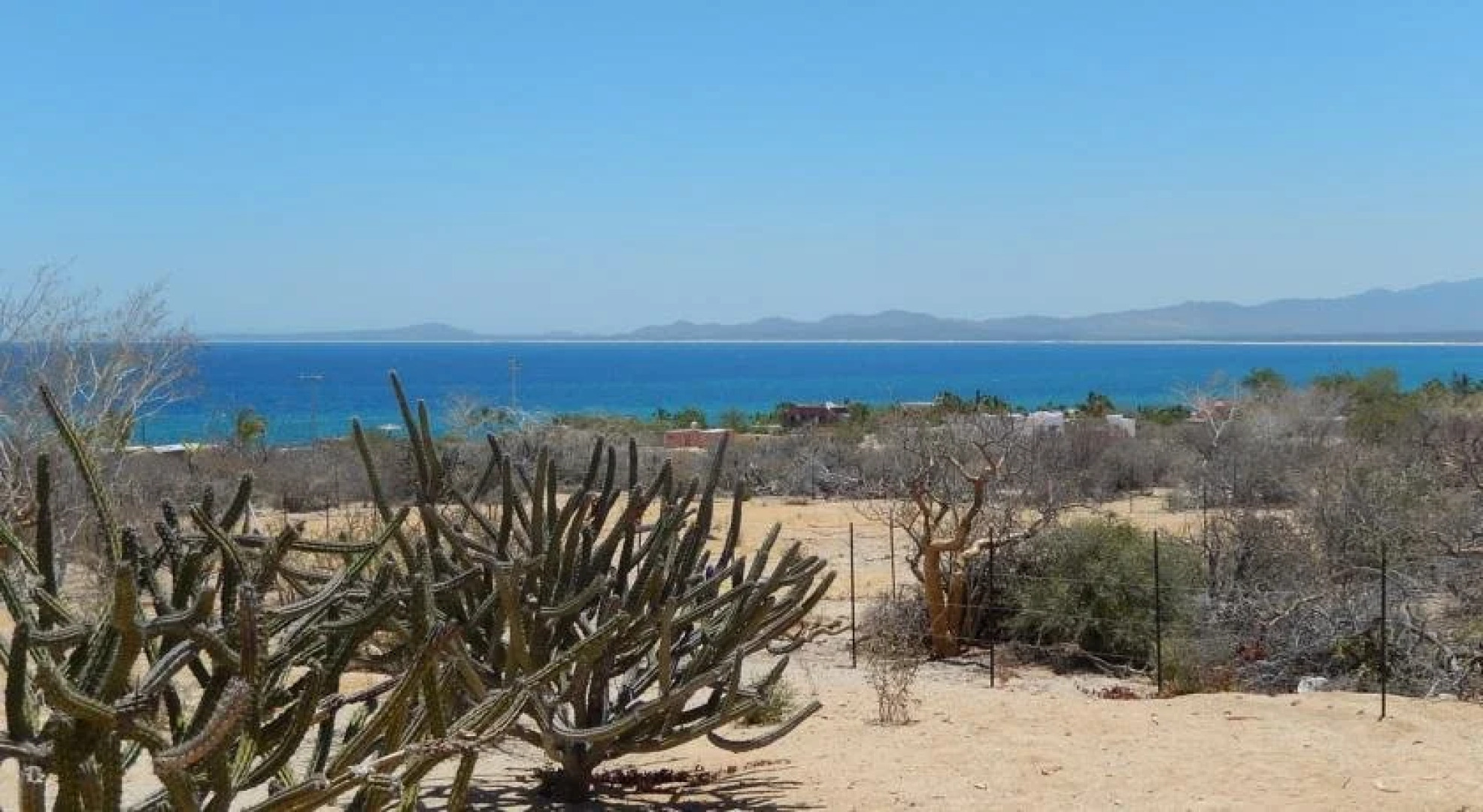 La Ventana Casa Vista Royal