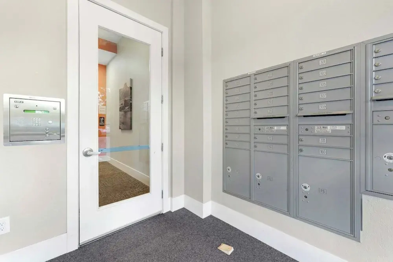 1 Mi to Dtwn: Cozy Retreat in Golden, CO!