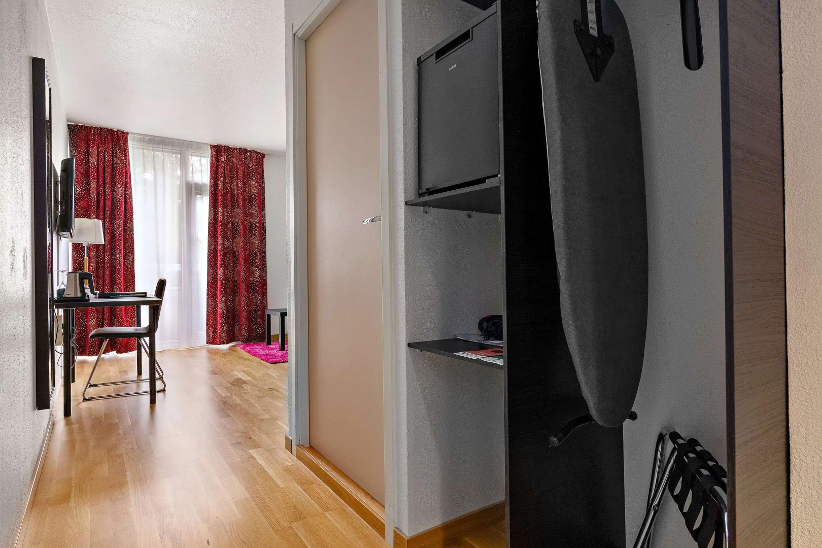 Best Western Royal Star