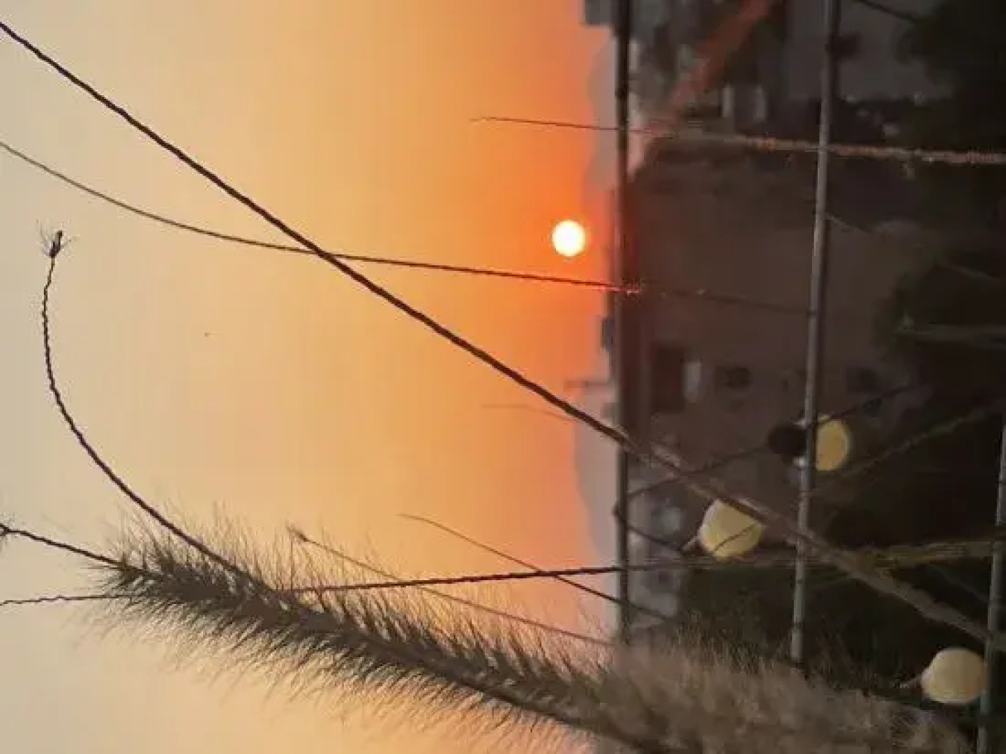 Huajian International Hotel