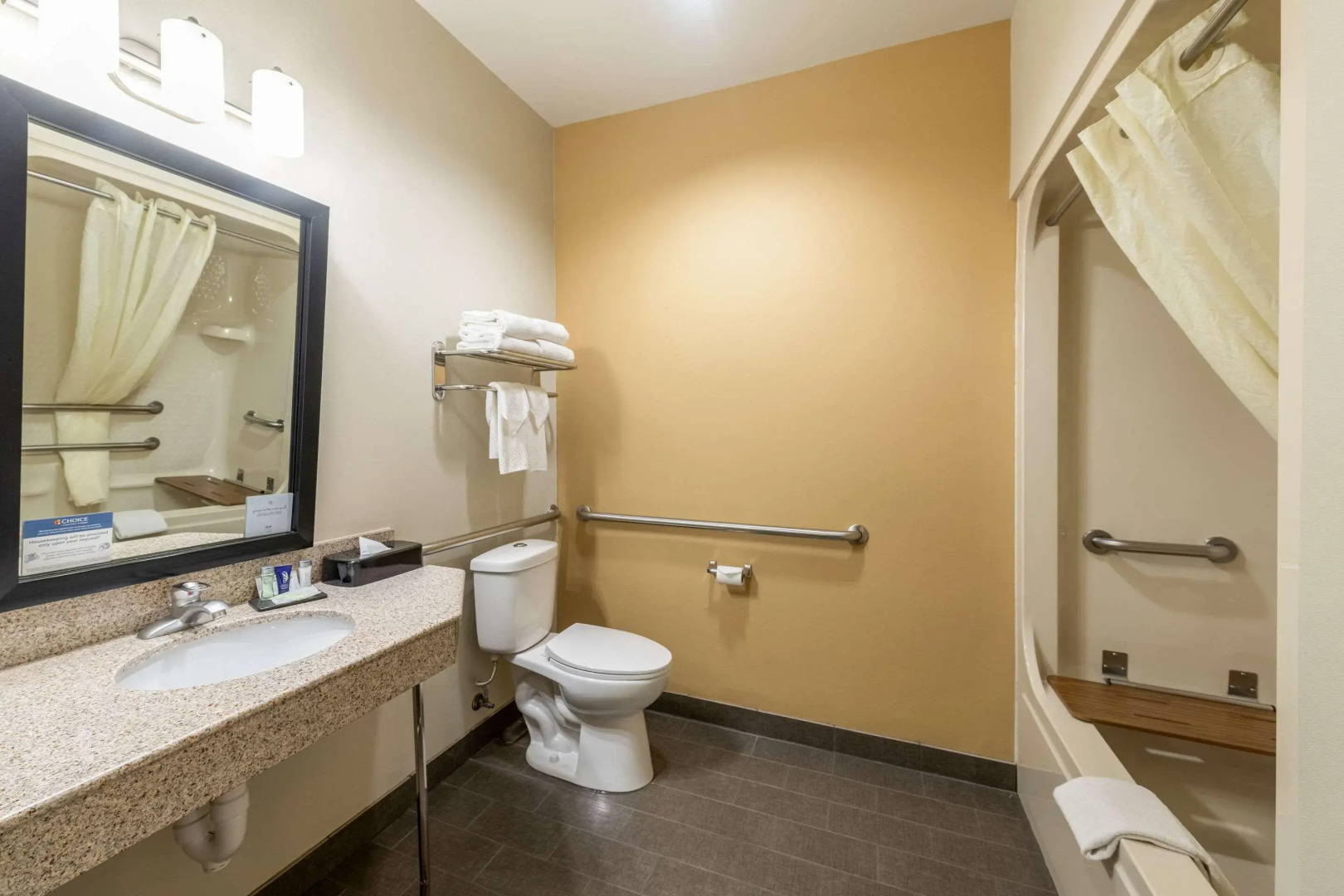 Sleep Inn & Suites Green Bay South