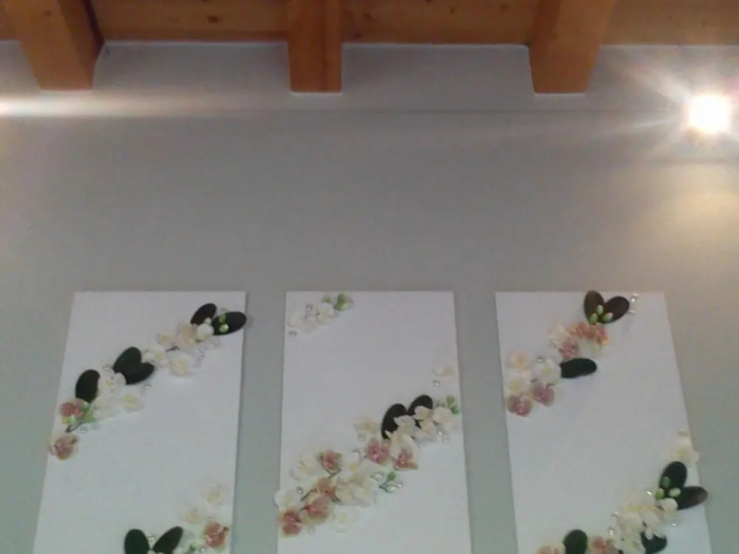 La Perla Del Sile Country House