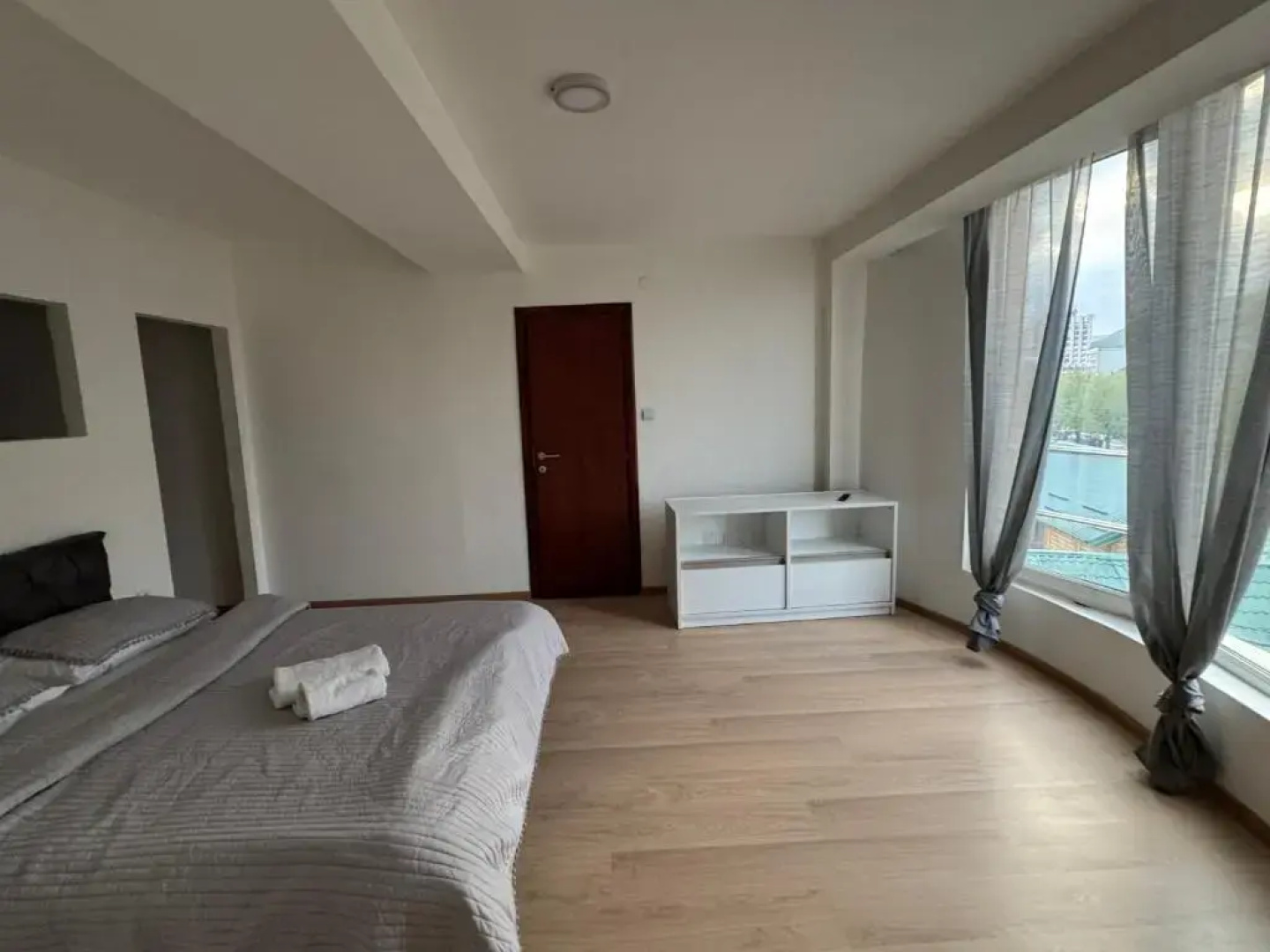 Palma Hostel