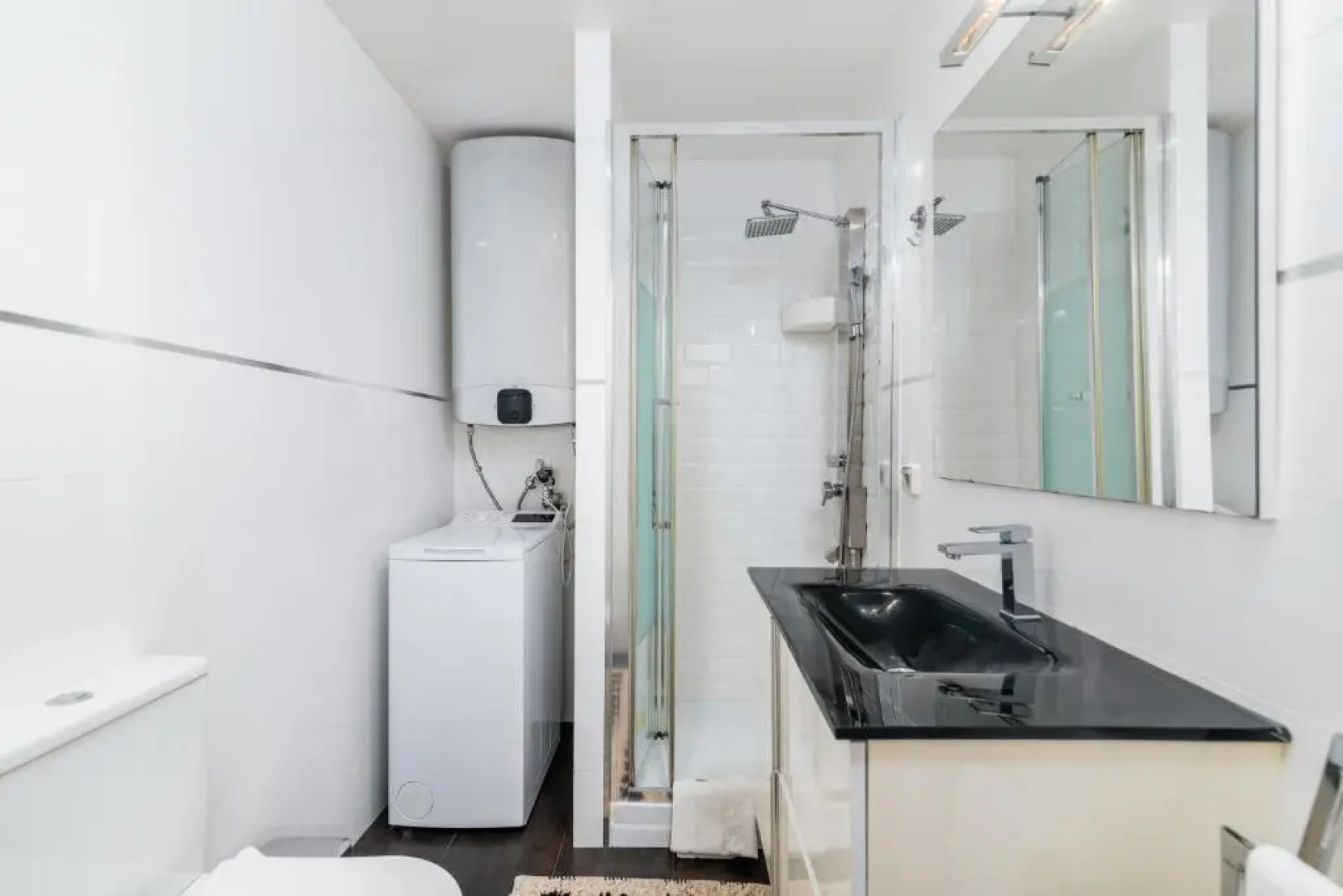 Tilias Apartment at Estoril