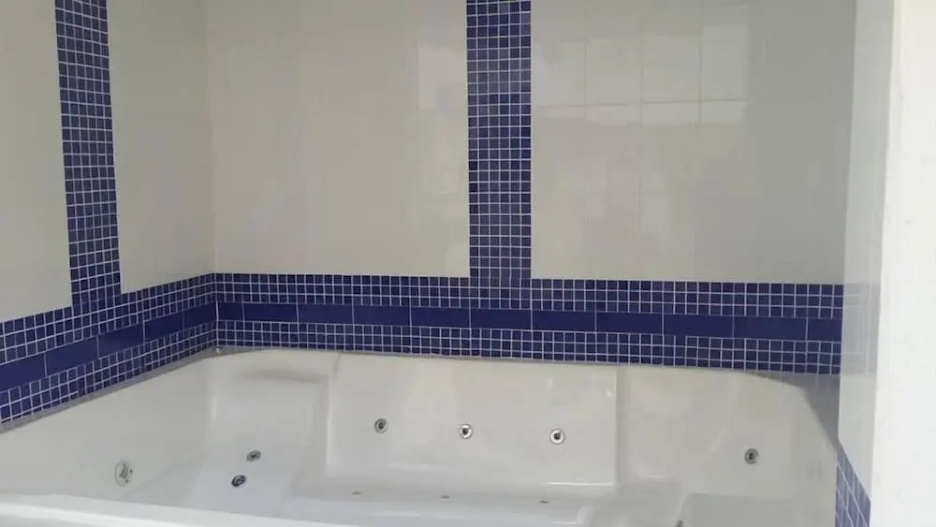 Hotel Santa Maria Real