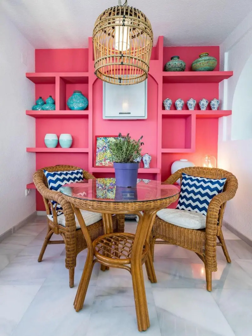 Maison Condesa B&B - Adults only