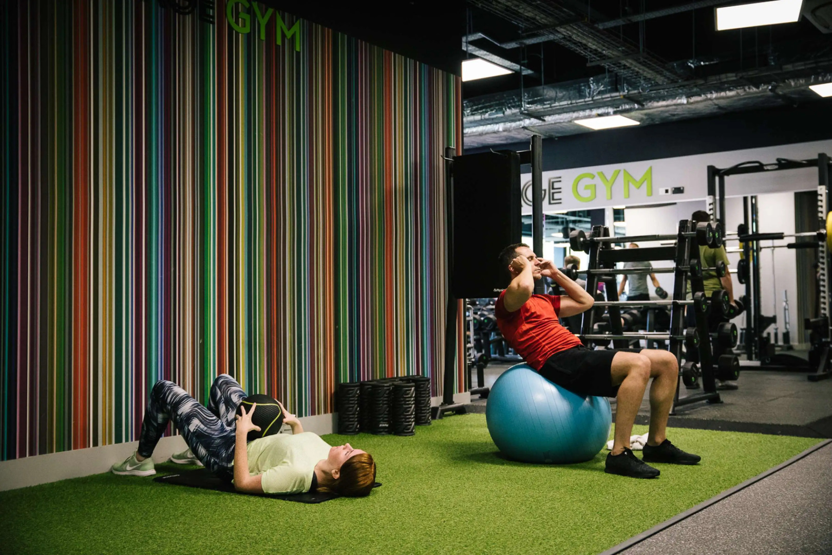 Village Hotel Portsmouth