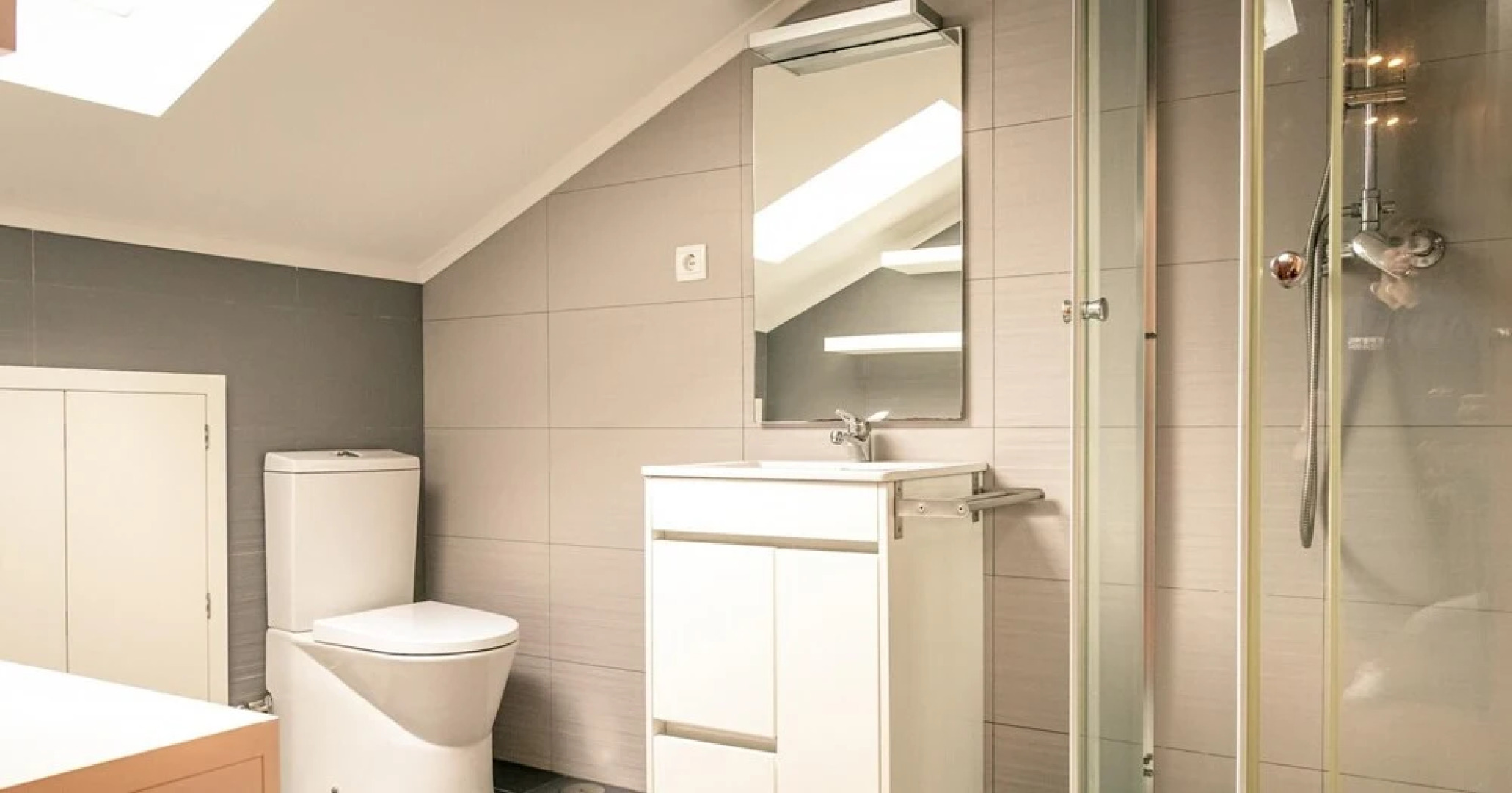 Riviera s Apartment in Cabo da Praia