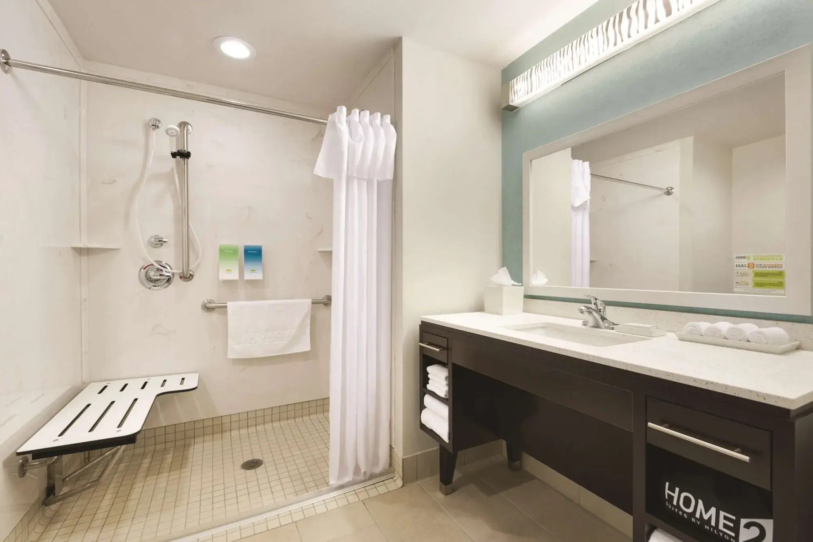 Home2Suites by Hilton Nashville Franklin Cool Springs