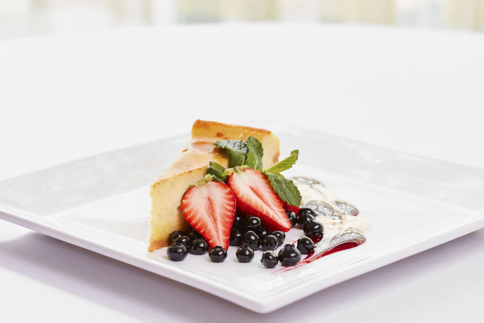 Homewood Suites by Hilton Rockville-Gaithersburg