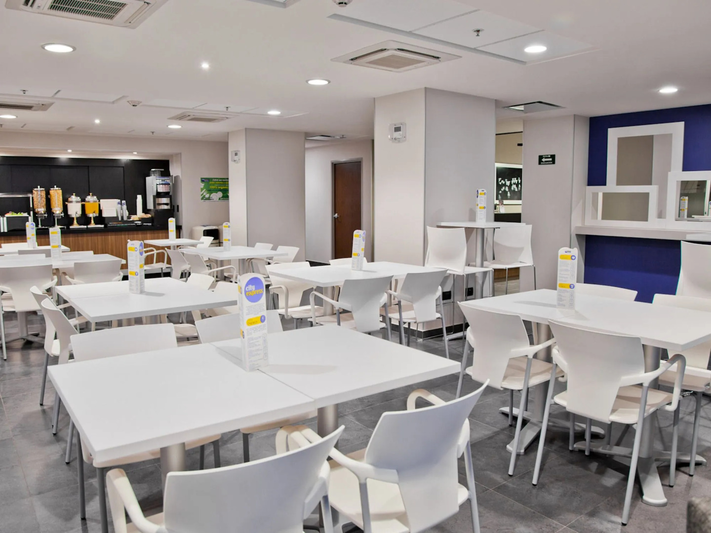 City Express by Marriott Tuxpan