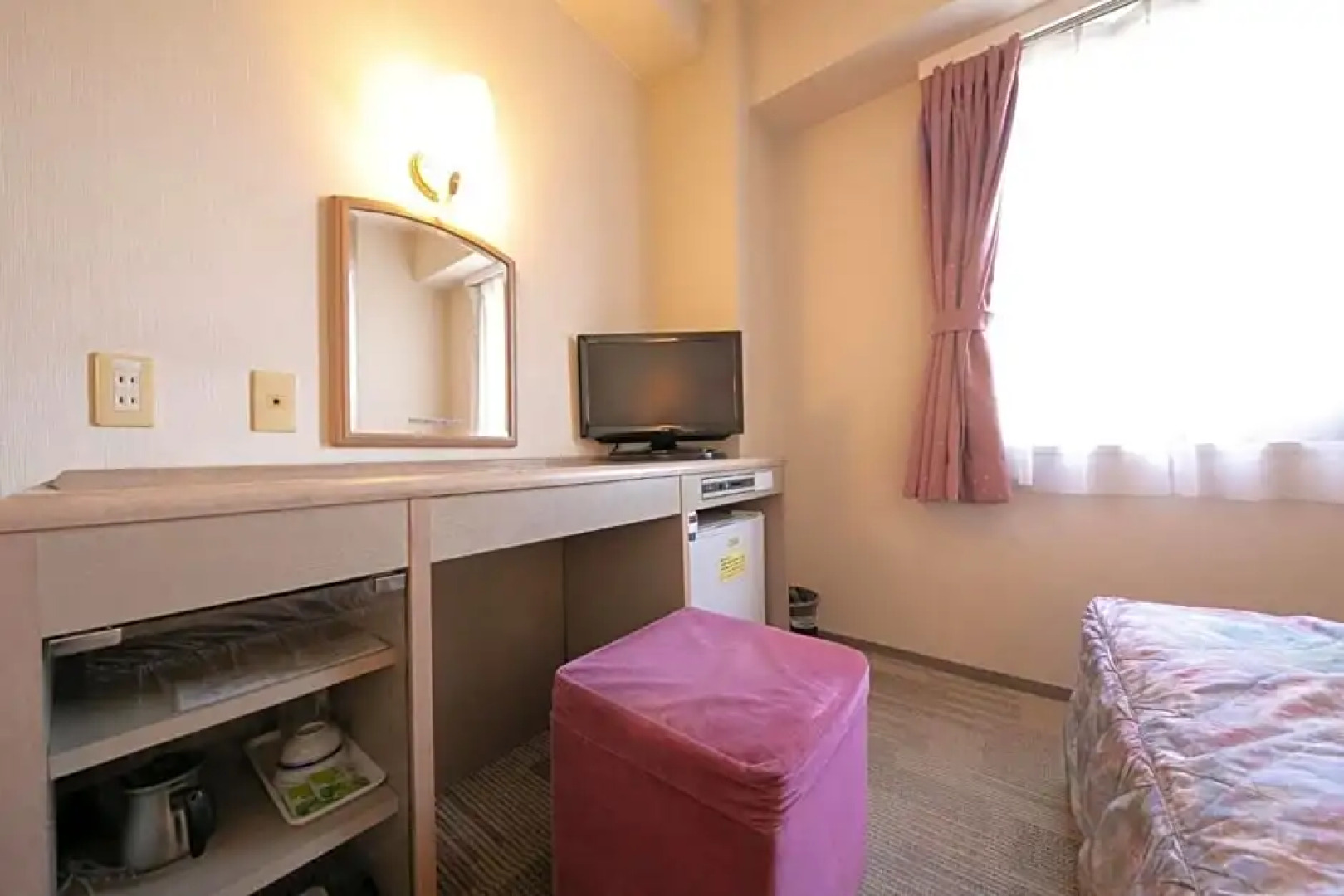 Main Hotel - Vacation STAY 82545