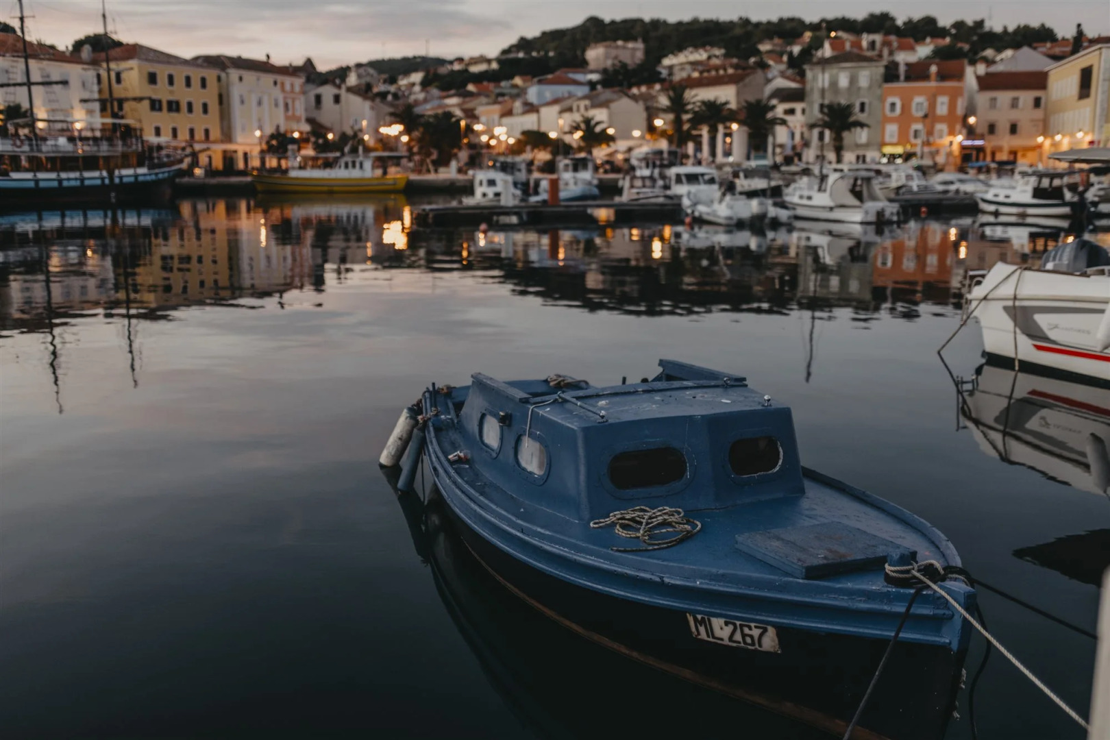 Hotel Apoksiomen by OHM Group