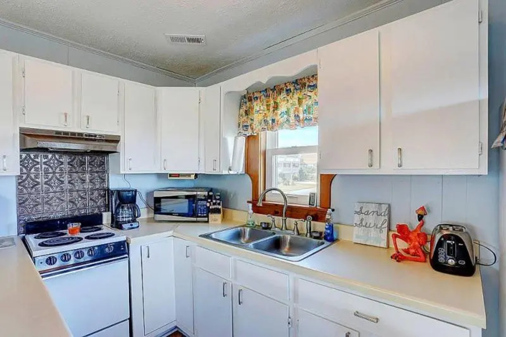 4072 - Jo`s Bungalow