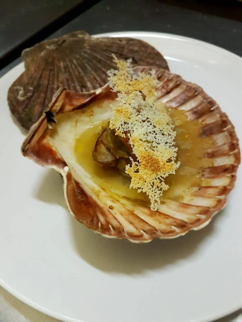 Hotel El Tejar & Spa