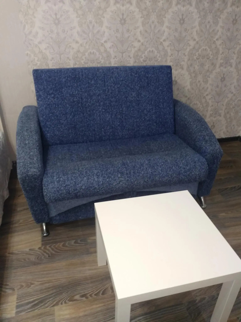 Апартаменты на улице Свердлова