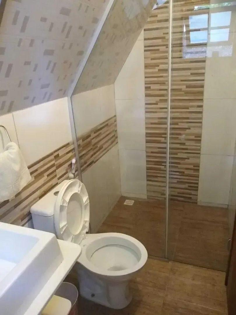 Chalés Quinta do Cedro