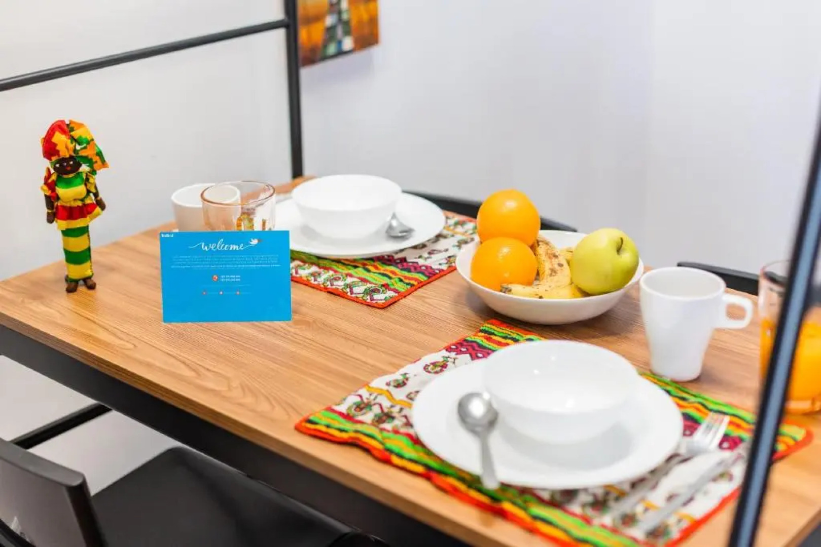 Live, Laugh, Love Beach Guest Home