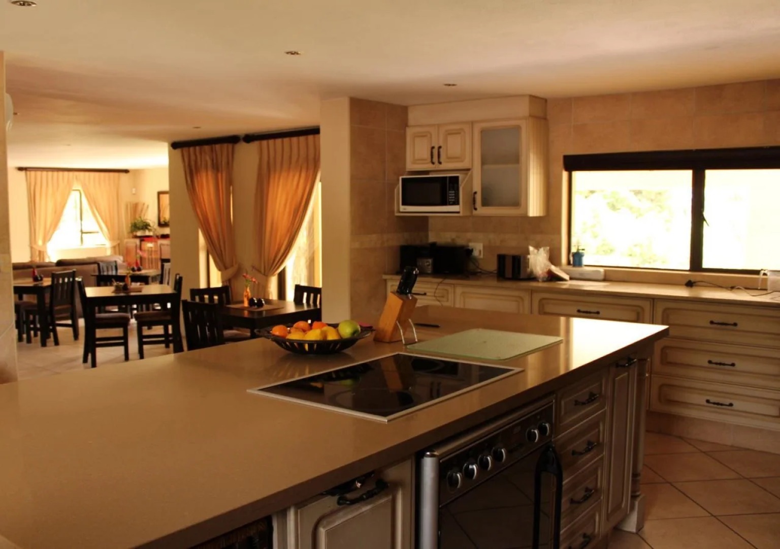 Blue Hills Lodge & Conference Centre