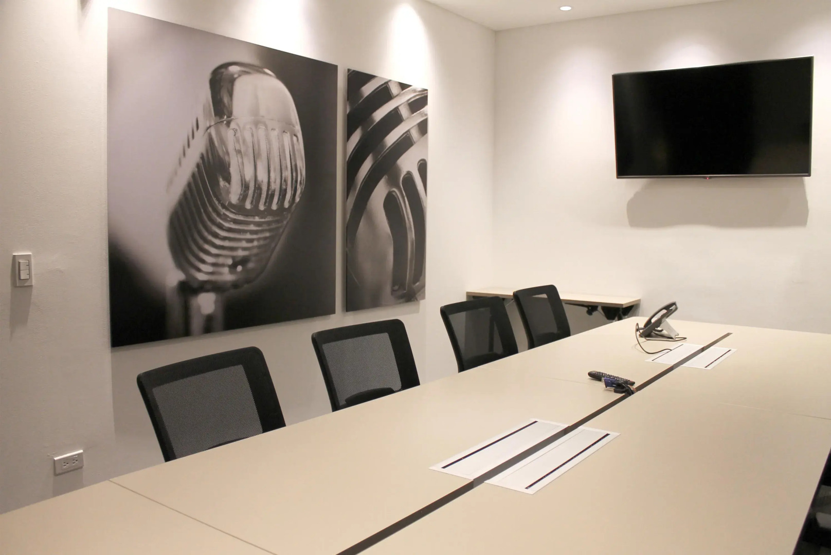 Hotel Quo Quality Manizales