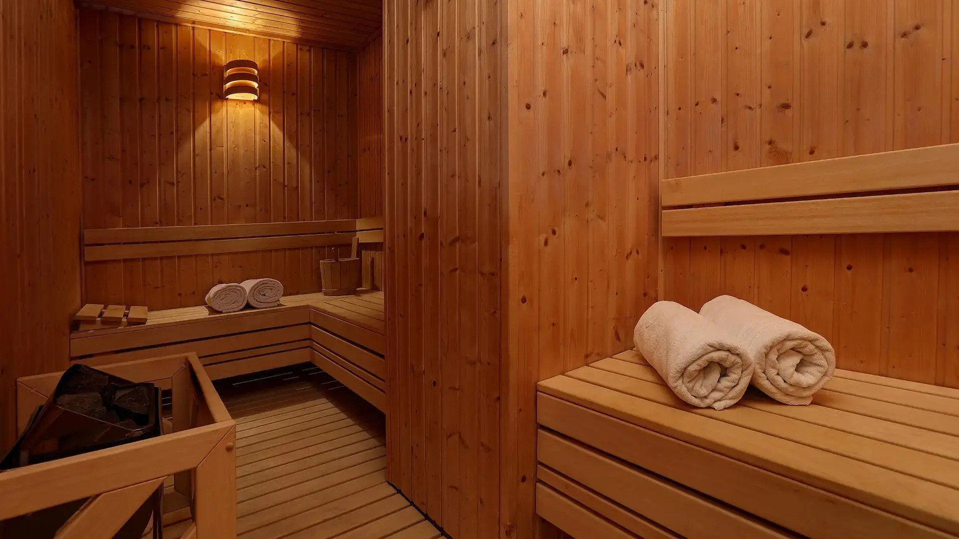 Kempinski Summerland Hotel & Resort Beirut