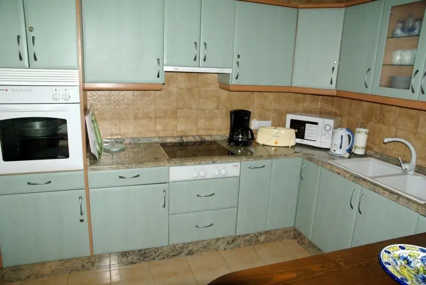 Villa in Benitachell, Alicante 102526 by MO Rentals