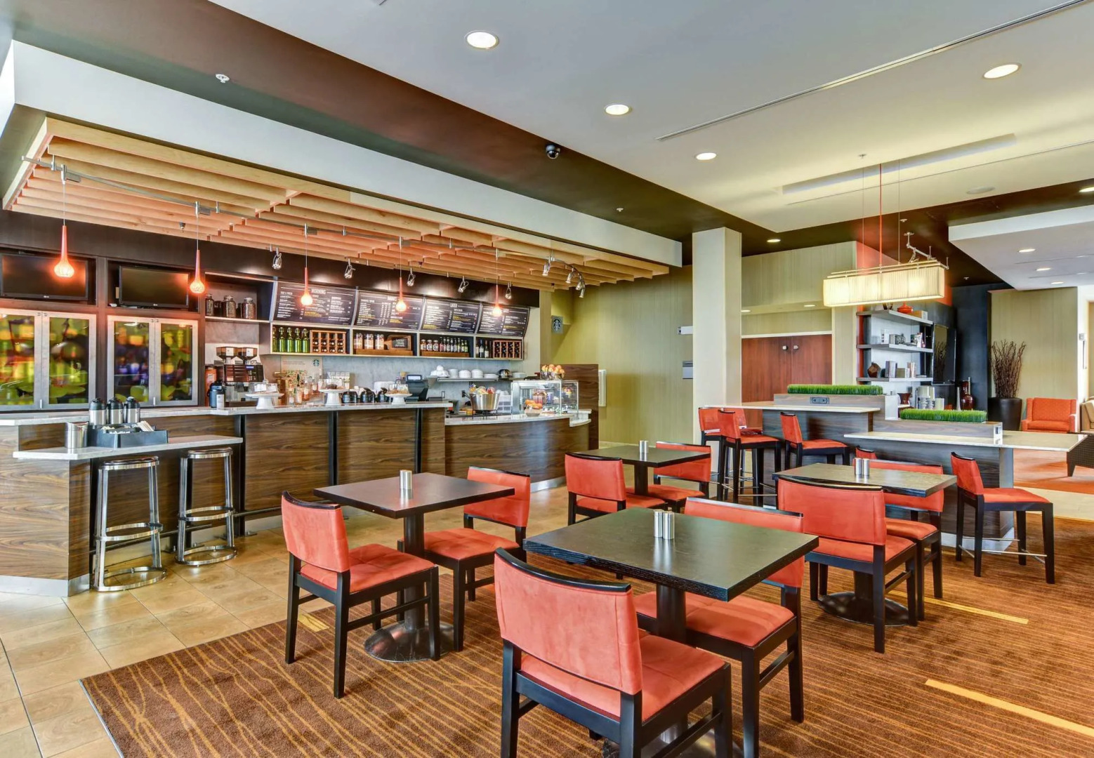 Courtyard by Marriott Bridgeport Clarksburg