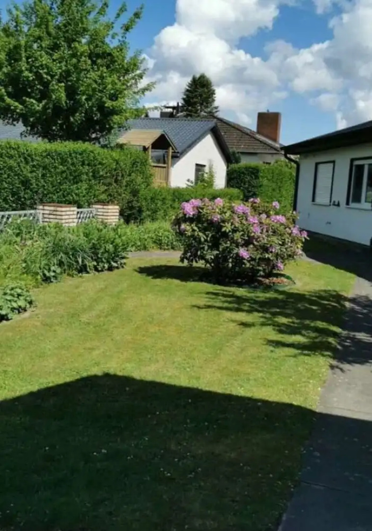 Tina Comfortable Holiday Residence